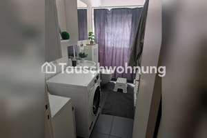 Tauschwohnung: Tausche 3 Zimmer gegen 4Zimmer Wohnung oder Haus mit Garten – Die vollständige Adresse der Immobilie erhältst du vom Anbieter., 23554 Sankt Lorenz Nord, Lübeck – Vorschaubild 6