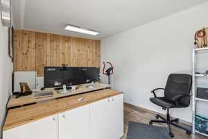 Charmant & modern – ein Haus mit Geschichte, das neue Kapitel erwartet. – Unterallgäu (Kreis) – Vorschaubild 6