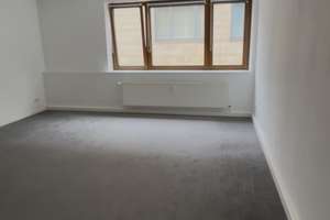 Schöne 1-Zimmer-Wohnung in zentraler Lage – Nachmieter/in gesucht – Die vollständige Adresse der Immobilie erhältst du vom Anbieter., 54290 Mitte/Gartenfeld, Trier – Vorschaubild 7
