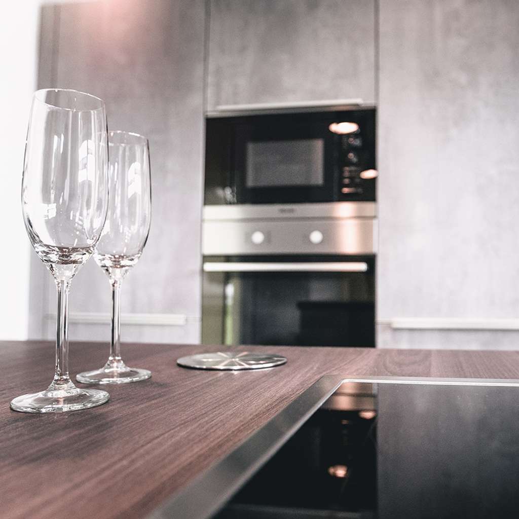 Immobilie in Elze - Projekt Zweifamilienhaus -  Bauen zu zweit, spart Geld und Zeit - Bild 4