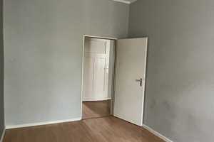Stilvolle 3-Zimmer-Wohnung in Berlin Lichtenberg – Frankfurter Allee 250, 10365 Berlin – Vorschaubild 14