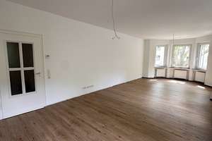 Stilvolle Altbauwohnung mit besonderem Charme in der südlichen Innenstadt – Meißener Str. 62, 44139 Ruhrallee, Dortmund – Vorschaubild 10