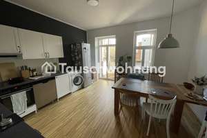 Tauschwohnung: Ruhige und moderne 3-Zimmer-Wohnung im Plagwitz – Die vollständige Adresse der Immobilie erhältst du vom Anbieter., 4229 Plagwitz, Leipzig – Vorschaubild 7