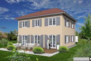 Eins der letzten exklusiven Grundstücke am Bühlauer Südhang