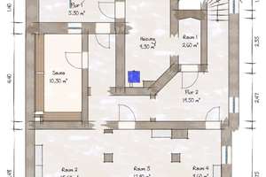 Property thumbnail 21