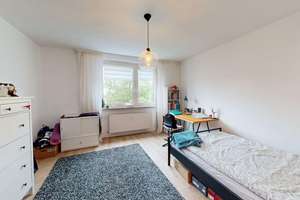 Zentrumsnah startklar - Praktische 4-Zimmerwohnung in Hohe Marter/Schweinau – Die vollständige Adresse der Immobilie erhältst du vom Anbieter., 90441 Hohe Marter, Nürnberg – Vorschaubild 7
