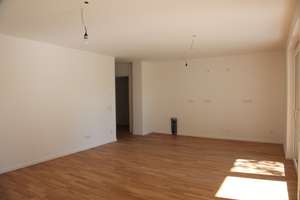 Neubau-Erstbezug am Nippeser Tälchen – Neusser Straße 363, 50733 Nippes (Ortsteil), Köln – Vorschaubild 3