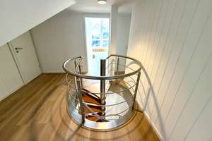 Property thumbnail 27