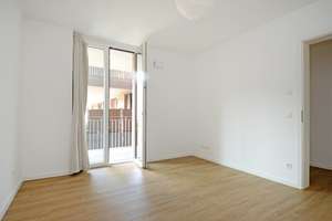 Hochwertige Neubauwohnung in der Altstadt – Schloßstraße 6, 24103 Altstadt, Kiel – Vorschaubild 7