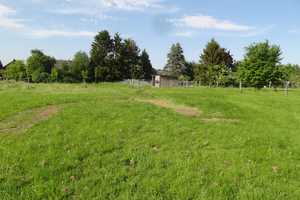Ein-/ZFH Mehrgenerationenhaus 5.100+2.600 qm  Selbstversorger Tierhaltung Pferdehaltung  – Herford (Kreis) – Vorschaubild 44