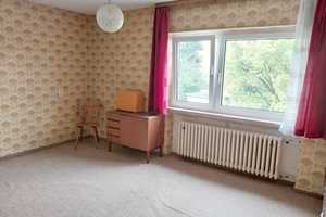 Großes Einfamilienhaus mit Nebengebäude in Nidda-OT – Wetteraukreis – Vorschaubild 26