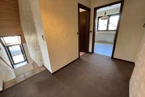 Einfamilienhaus in schöner Lage von Braunschweig - Kanzlerfeld – Die vollständige Adresse der Immobilie erhältst du vom Anbieter., 38116 Lehndorf-Watenbüttel, Braunschweig – Vorschaubild 26