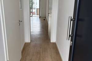 Charmante 4-Zimmer-Wohnung in Nürnberg , Zweigstraße 20 – Zweigstraße 20, 90439 Sündersbühl, Nürnberg – Vorschaubild 2