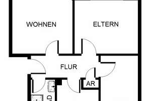 Property thumbnail 1