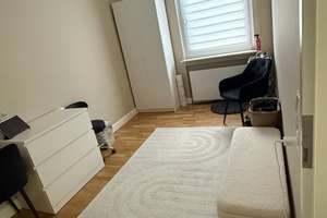 Hoch modernisierte Wohnung mit Einbauküche – Die vollständige Adresse der Immobilie erhältst du vom Anbieter., 45473 Altstadt II, Mülheim an der Ruhr – Vorschaubild 15