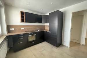 Sehr helle, großzügige 3-ZKB-Wohnung mit Blick über Augsburg – Leonhardsberg  17, 86150 Jakobervorstadt-Nord, Augsburg – Vorschaubild 7
