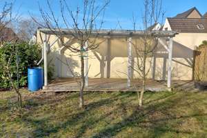 Property thumbnail 14