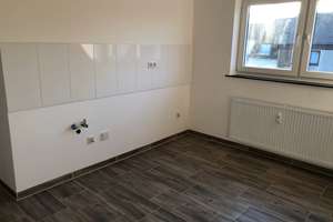 Mehrfamilienhaus in Dortmund - Kernsaniert & voll vermietet – 44147 Hafen, Dortmund – Vorschaubild 28
