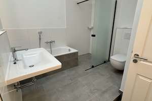 4-Zimmerwohnung im Herzen von Wiesbaden – Langgasse 20, 65183 Mitte, Wiesbaden – Vorschaubild 24