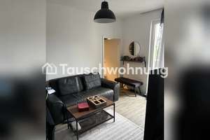 Tauschwohnung: 2-Zimmer-Flat in Düsseldorf Stadtbezirk 2 tauschen – Die vollständige Adresse der Immobilie erhältst du vom Anbieter., 40237 Flingern Nord, Düsseldorf – Vorschaubild 12