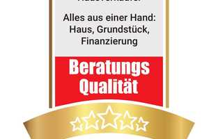 Wo Licht einzieht, zieht Lebensfreude ein – Ihr neues Zuhause – Kulmbach (Kreis) – Vorschaubild 9