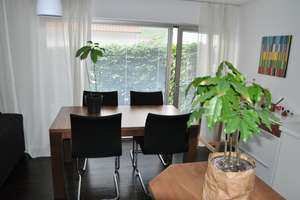2,5-Zimmerwohnung in Uhlbach – Die vollständige Adresse der Immobilie erhältst du vom Anbieter., 70329 Uhlbach, Stuttgart – Vorschaubild 10