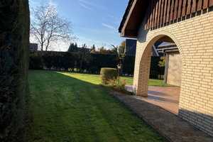 Großes barrierefreies Einfamilienhaus in ruhiger Lage, 33415 Verl – Gütersloh (Kreis) – Vorschaubild 3