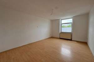 4- Raumwohnung in MD- Brückfeld – Die vollständige Adresse der Immobilie erhältst du vom Anbieter., 39114 Brückfeld, Magdeburg – Vorschaubild 7
