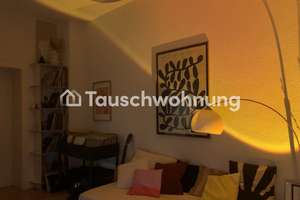 Tauschwohnung: Altbauwohnung: Leben und leben lassen – Die vollständige Adresse der Immobilie erhältst du vom Anbieter., 40231 Lierenfeld, Düsseldorf – Vorschaubild 6