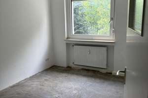 3-Zimmer-Wohnung in Marl Hüls – Bachstelzenweg 26, 45772 Marl-Hamm, Marl – Vorschaubild 11
