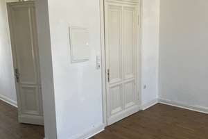 Alltagstaugliche 2-Zimmer-Wohnung in Krefeld – Schwertstraße 24, 47799 Cracau, Krefeld – Vorschaubild 3