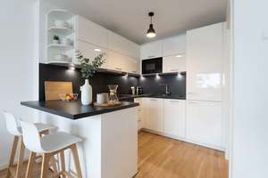 Perfekte Wohnung! Perfekte Lage in Beuel-Mitte! – Die vollständige Adresse der Immobilie erhältst du vom Anbieter., 53225 Beuel-Mitte, Bonn – Vorschaubild 5