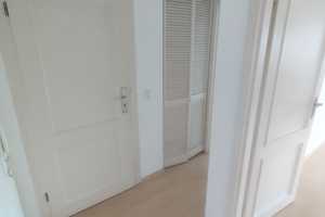 Ansprechende 2-Zimmer DACHGESCHOSS--Wohnung in Essen Holsterhausen – Rembrandtstr. 41, 45147 Essen – Vorschaubild 2