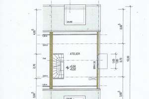 Property thumbnail 26