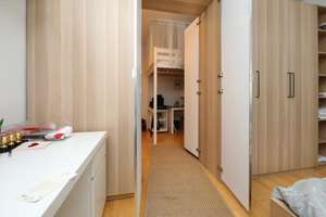 TOP LAGE ZWISCHEN KADEWE & VIKTORIA-LUISE-PLATZ - BEQUEMES HOCHPARTERRE - LOGGIA & PKW-STELLPLATZ – Ansbacher Str. 51 eü, 10777 Schöneberg, Berlin – Vorschaubild 16