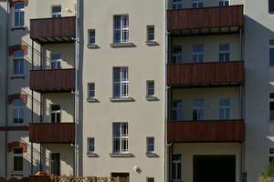 Property thumbnail 17