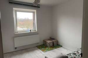 Unstrutstraße 14, 38120 Braunschweig – Unstrutstraße 14, 38120 Weststadt, Braunschweig – Vorschaubild 12
