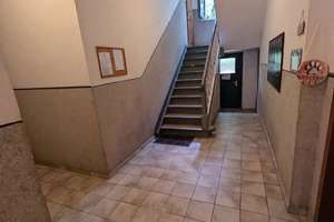 Grundsolides 9-FH in GE-Ückendorf: Hoher Cashflow & massive Mietreserve bei 822 €/m² – Die vollständige Adresse der Immobilie erhältst du vom Anbieter., 45886 Ückendorf, Gelsenkirchen – Vorschaubild 3