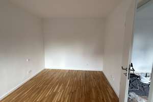 2-Zimmer-Wohnung in Köln-Ossendorf, Ehrenfeld , Neubau, Stellplatz & Küche – Rochusstraße 224, 50827 Ossendorf, Köln – Vorschaubild 9