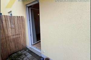Charmante 1-Zimmer-Wohnung mit Terrasse  Ideal für Singles oder Kapitalanleger – Die vollständige Adresse der Immobilie erhältst du vom Anbieter., 1277 Gruna, Dresden – Vorschaubild 5