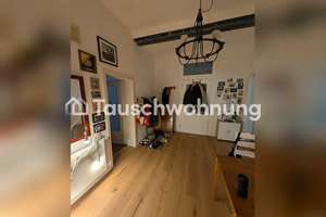 Tauschwohnung: Tausche meine 3-Zimmer-Wohnung in Hannover-Nord – Die vollständige Adresse der Immobilie erhältst du vom Anbieter., 30167 Nordstadt, Hannover – Vorschaubild 3