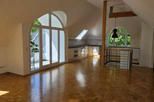 3 in 1 Traumhaus in Top Lage von Kleinmachnow – Die vollständige Adresse der Immobilie erhältst du vom Anbieter., 14532 Kleinmachnow – Vorschaubild 2