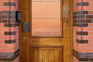 Property thumbnail 11