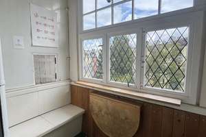 Helle & gemütliche 2-Zimmer-Wohnung im 3. Obergeschoss – 24114 Südfriedhof, Kiel – Vorschaubild 11