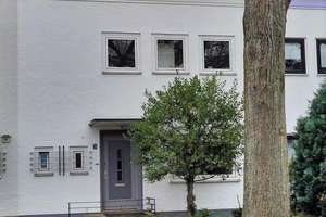 In guter Lage und liebevoll gestaltet – Die vollständige Adresse der Immobilie erhältst du vom Anbieter., 30455 Badenstedt, Hannover – Vorschaubild 2