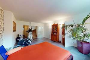 Property thumbnail 14