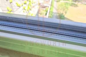 Perfekte Zweizimmerwohnung mit gehobener Ausstattung – Die vollständige Adresse der Immobilie erhältst du vom Anbieter., 90471 Langwasser Nordwest, Nürnberg – Vorschaubild 8