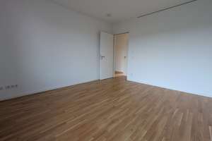 Helle 2,5-Zimmer-Wohnung mit Balkon und Einbauküche! – Dora-Gerson-Str. 19, 30655 Groß-Buchholz, Hannover – Vorschaubild 10