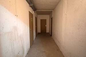 Property thumbnail 36