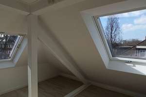 **TOP GEPFLEGTES WOHN- U. GESCHÄFTSHAUS IM ZENTRUM DES KLINIKVIERTELS-VOLL VERMIETET** – 44137 Dorstfelder Brücke, Dortmund – Vorschaubild 29
